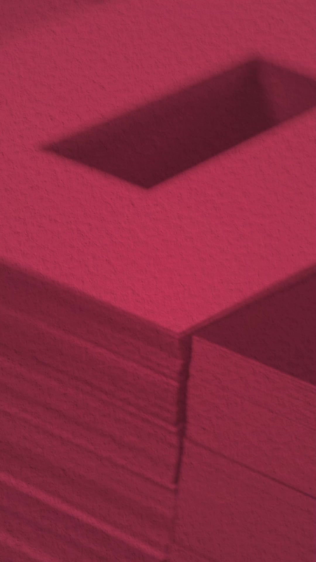 Framed to Perfection ✨