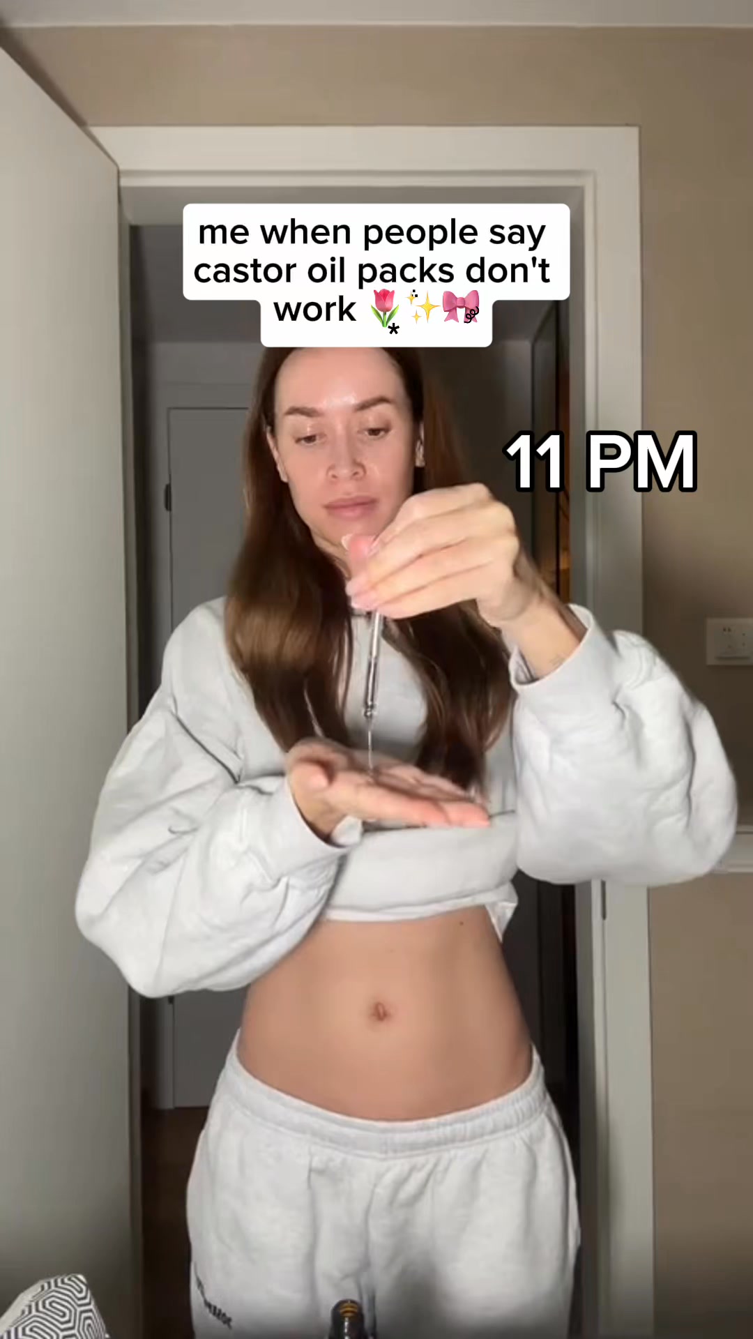 Boost Metabolism & Feel Lighter Naturally!