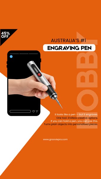 45% OFF SALE NOW LIVE!