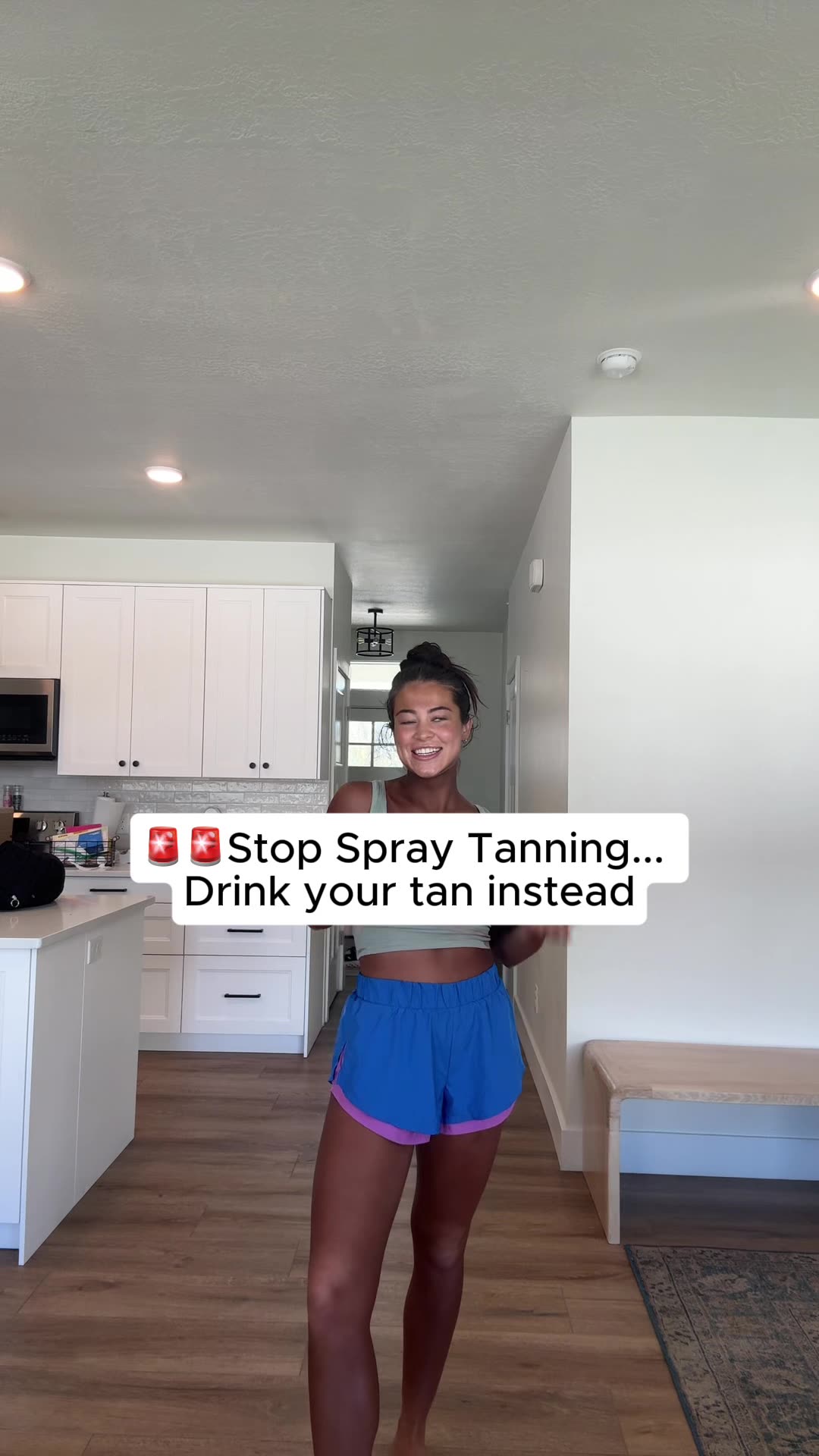 I can’t believe how incredible this is! Where has this been all my life?