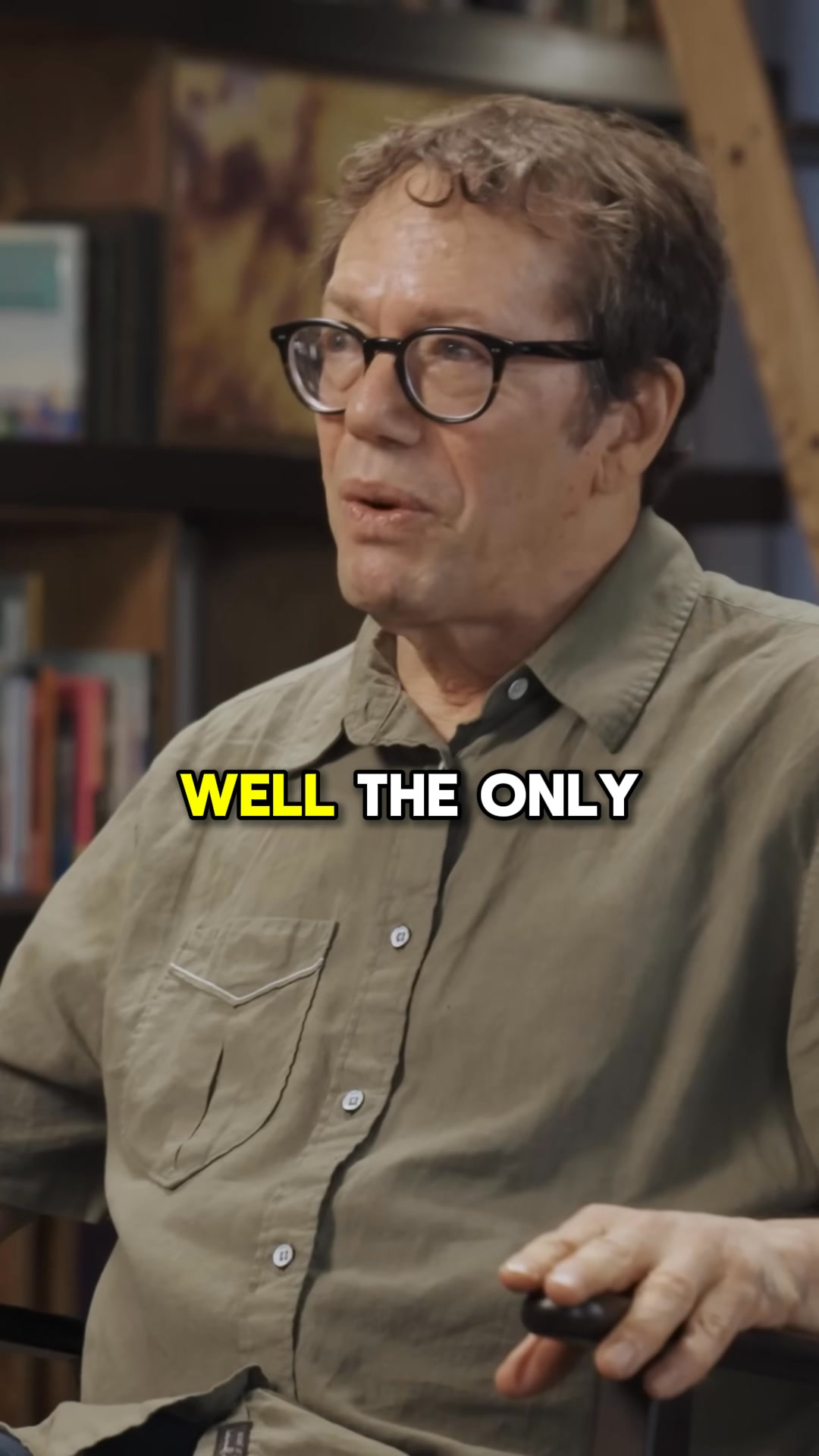 👉 Click here. Read the breakthrough research