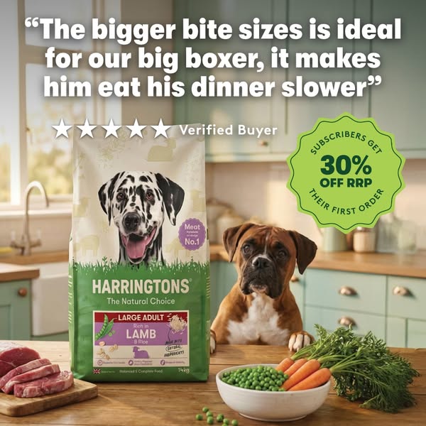 30% Off RRP On Your First Sub Order With FIRSTSUB