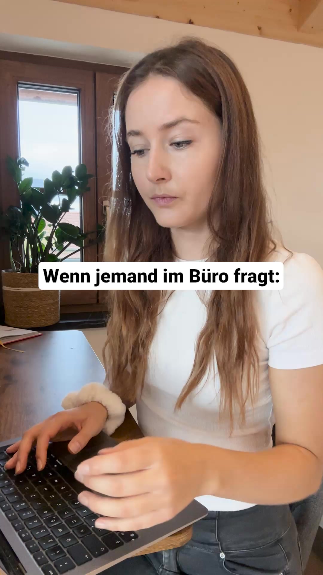 Für leichte & starke Tage! 🩸