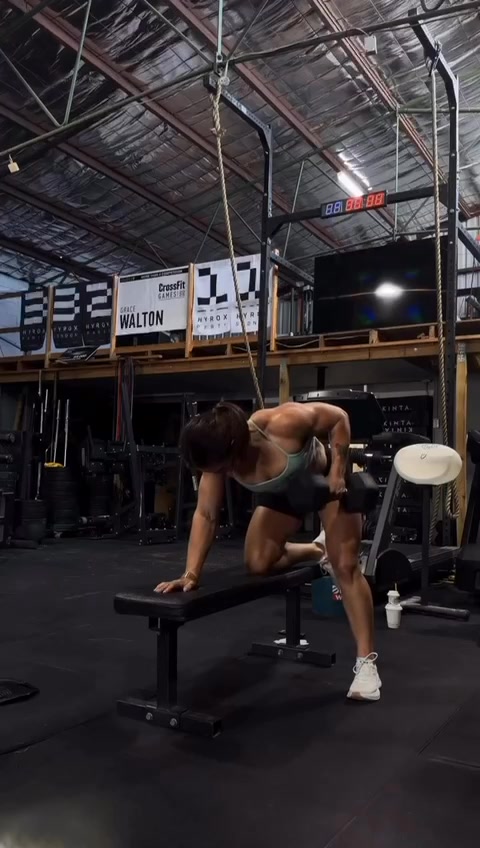 LiveFit Makes Gym Food Gourmet 🍽️