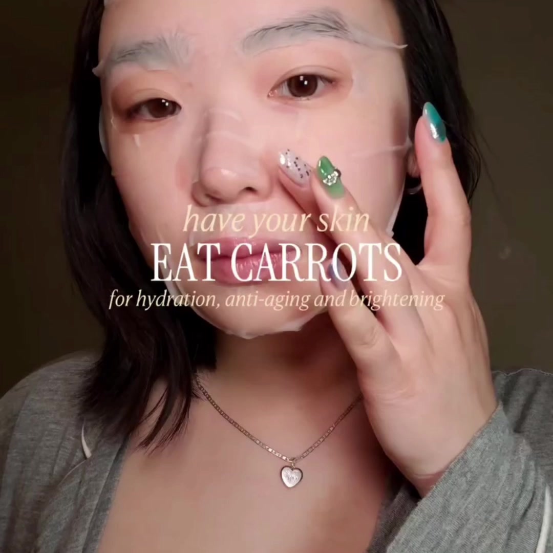 ONLY 2DAYS! UP TO 70% OFF NOW🔥