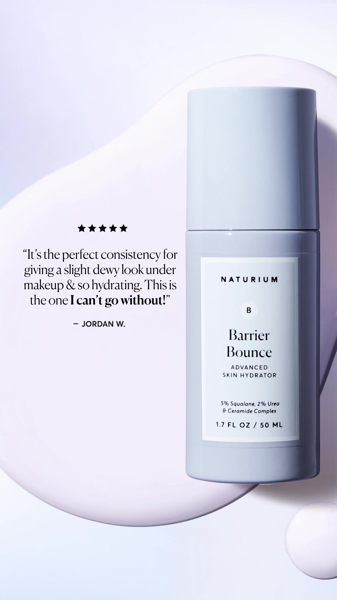 Our Most Loved Products