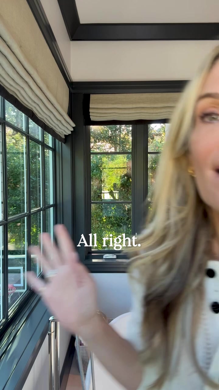 New Wide Awake Eye Cream - now in four tints