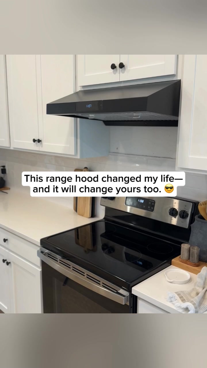 The Upgrade Your Kitchen's Been Waiting For