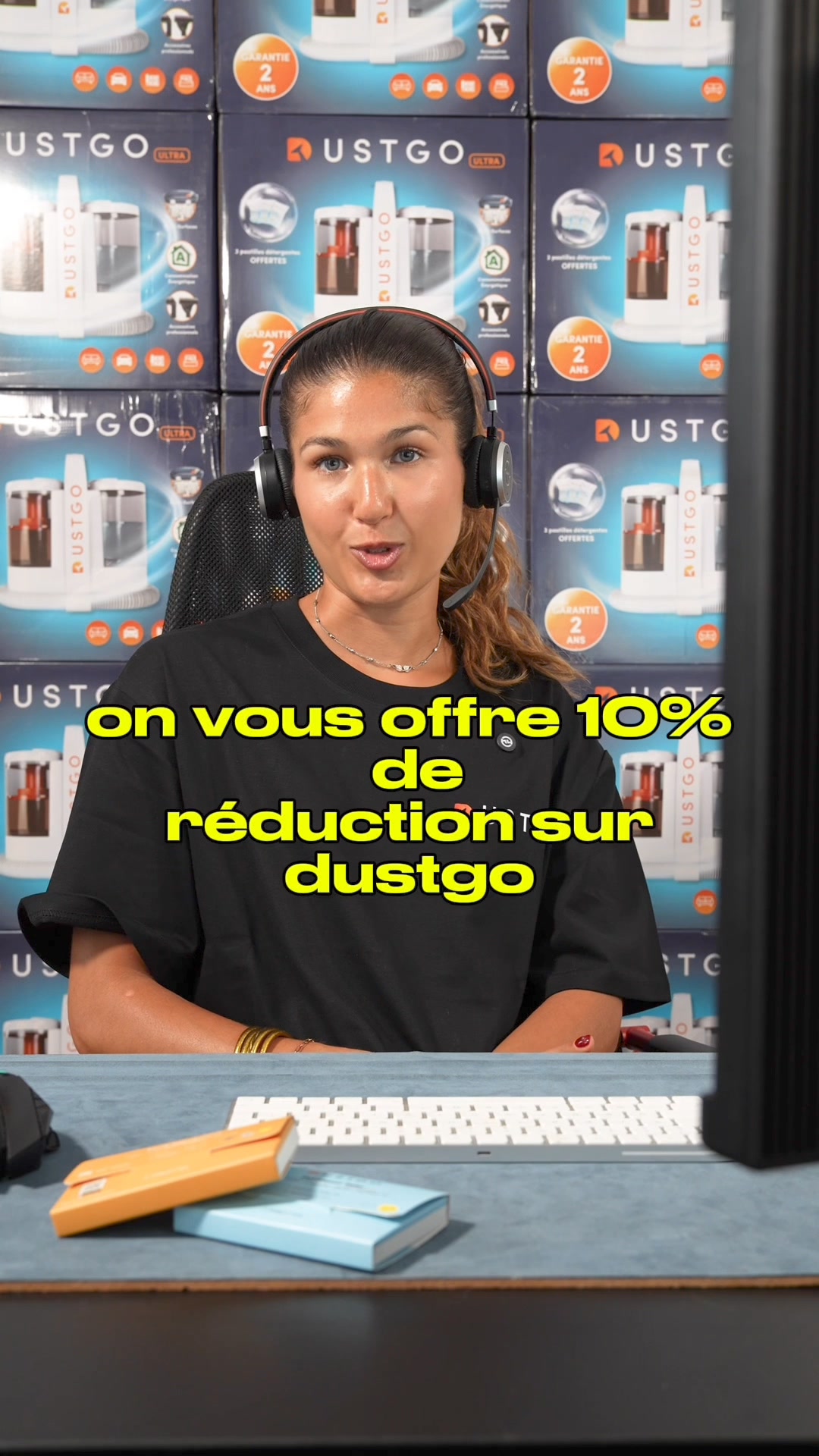 -10% CODE = SAV10