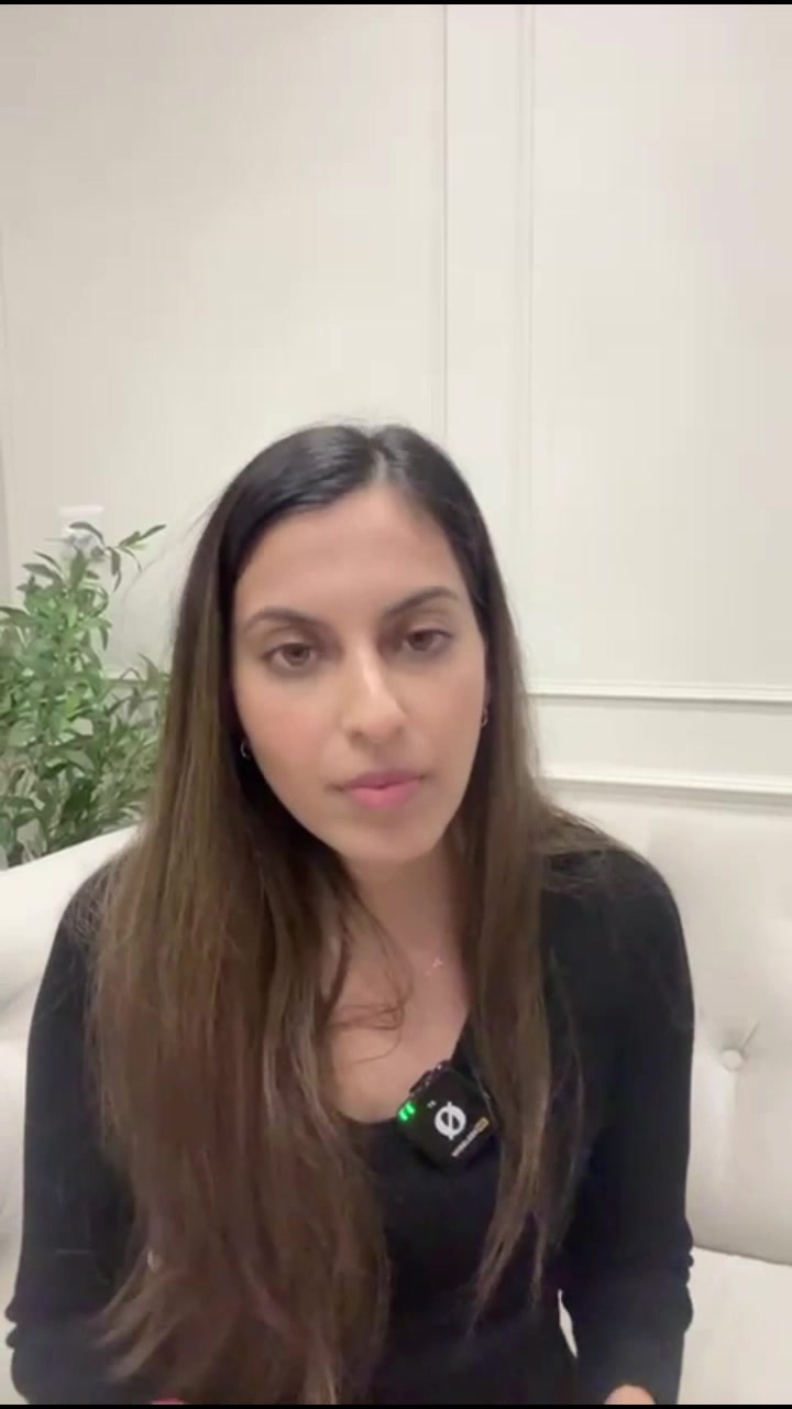 Subscribe & Save 25% Each Month