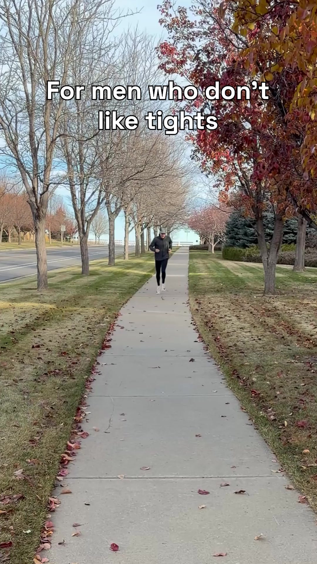 Built by runners who bled through 50Ks.