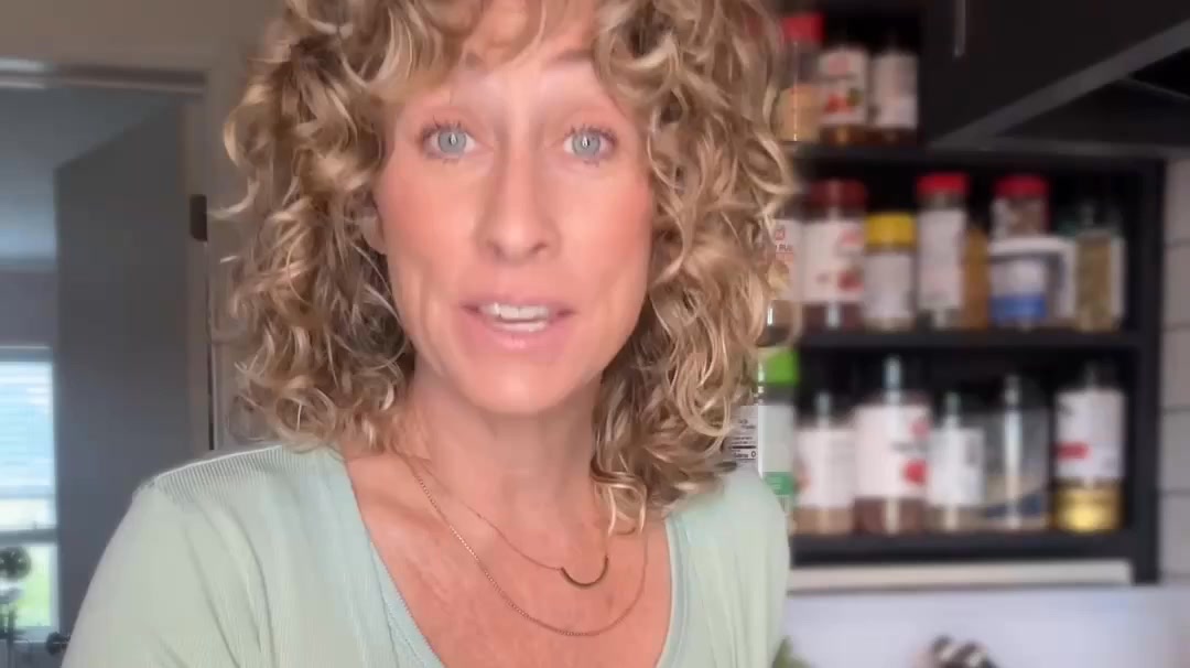 Relax, Sleep Better, & Wake Up Refreshed*