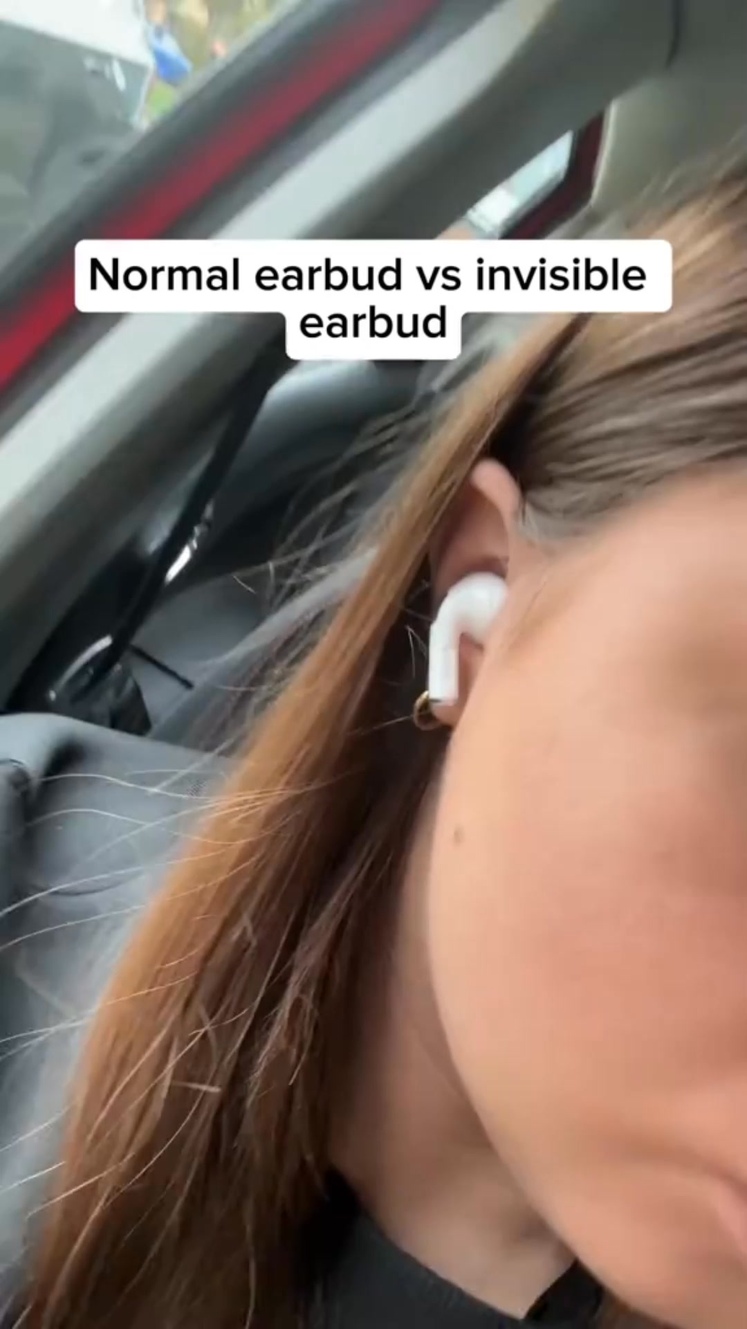 Why Is Everyone Buying These?