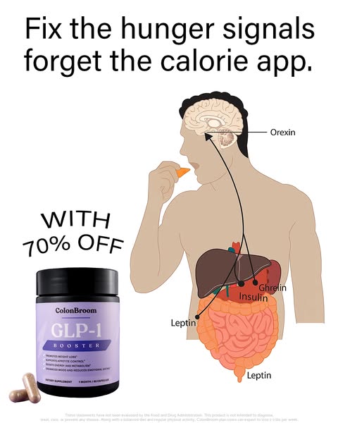 Effective Results – Zero Side Effects