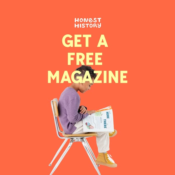 Get That "Good Parent" Win