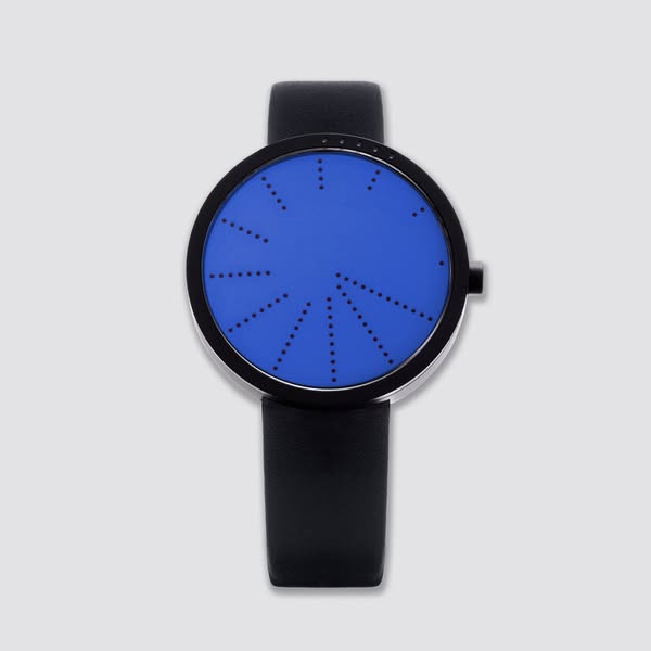 Anicorn Watches™ Official‎ | Time Different