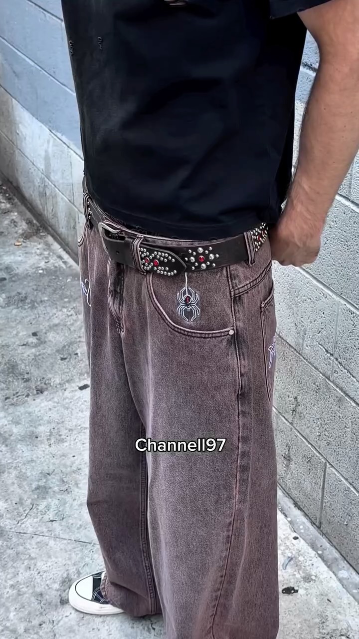 Remember! $65 for early access only 
Make sure to sign up, link in bio
NOVEMBER 28th 9am pst