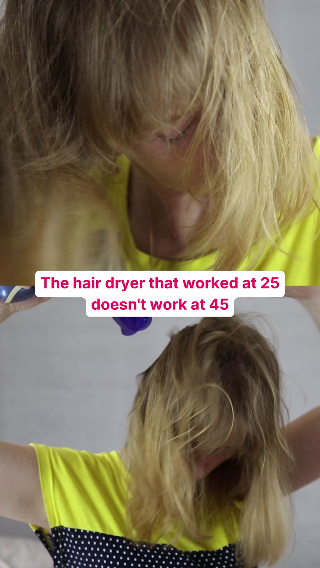 PS: Its Selling out FAST!!!