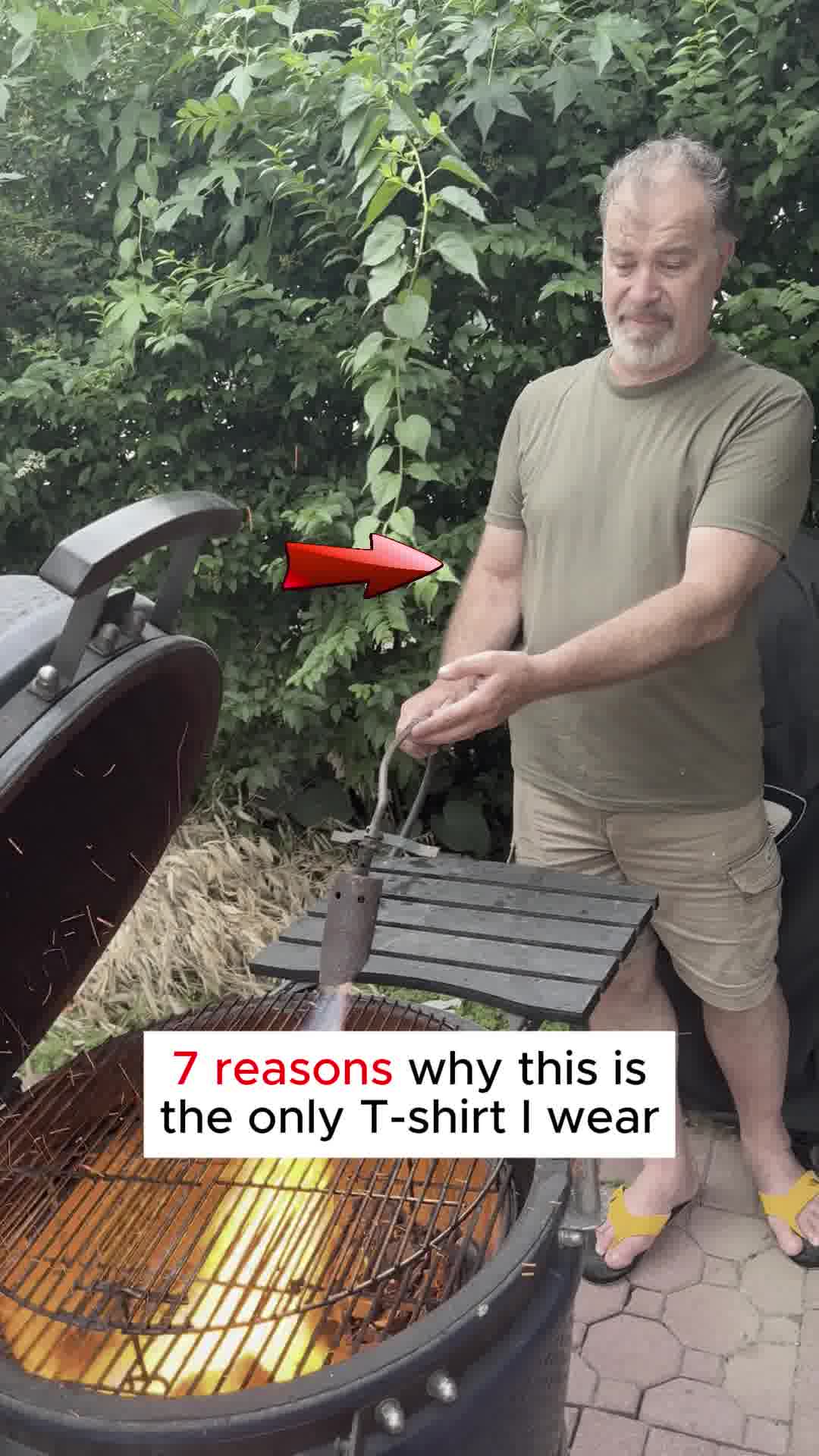 Spare bis zu 60% Rabatt