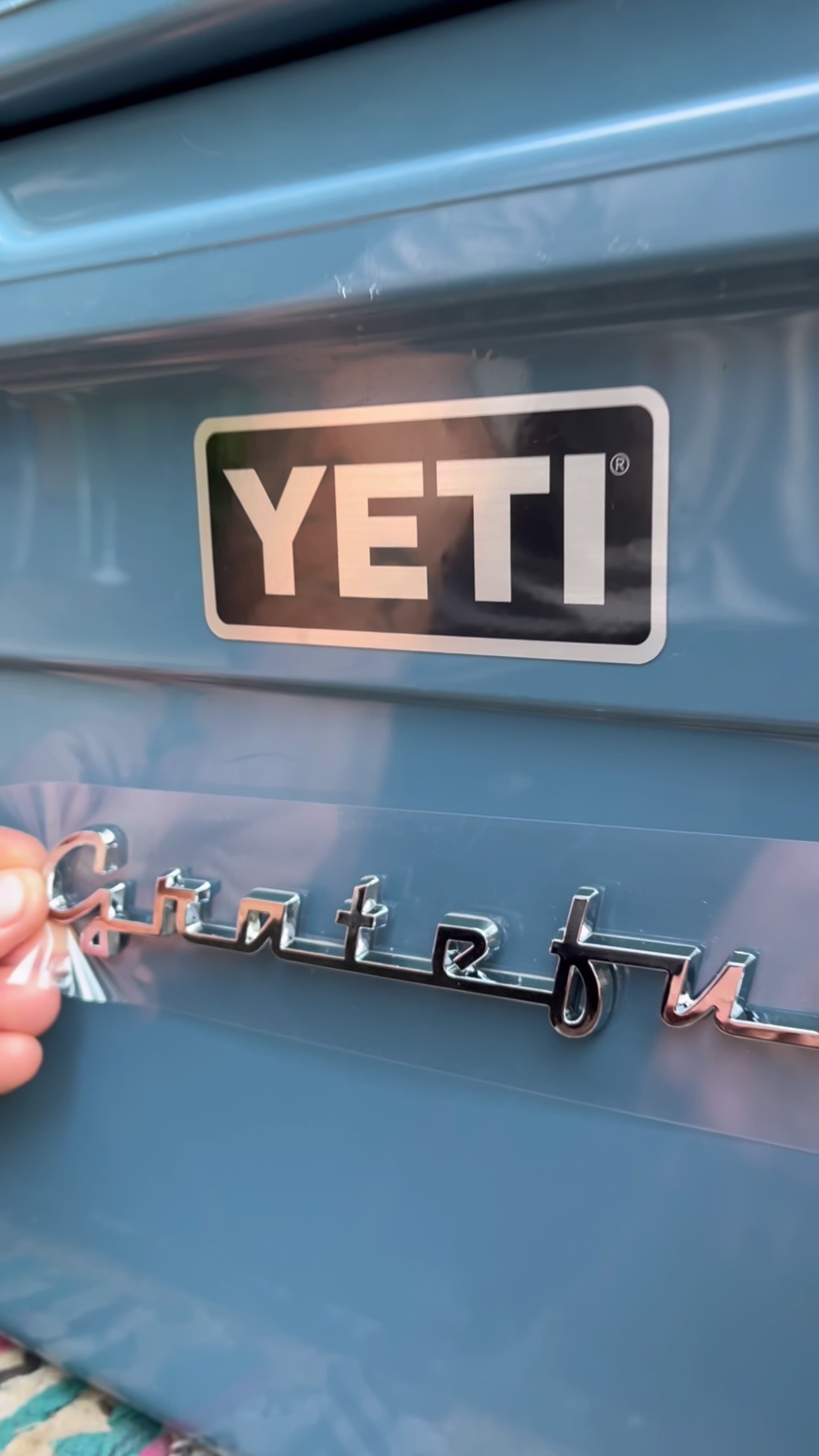 Save 10% on your first purchase