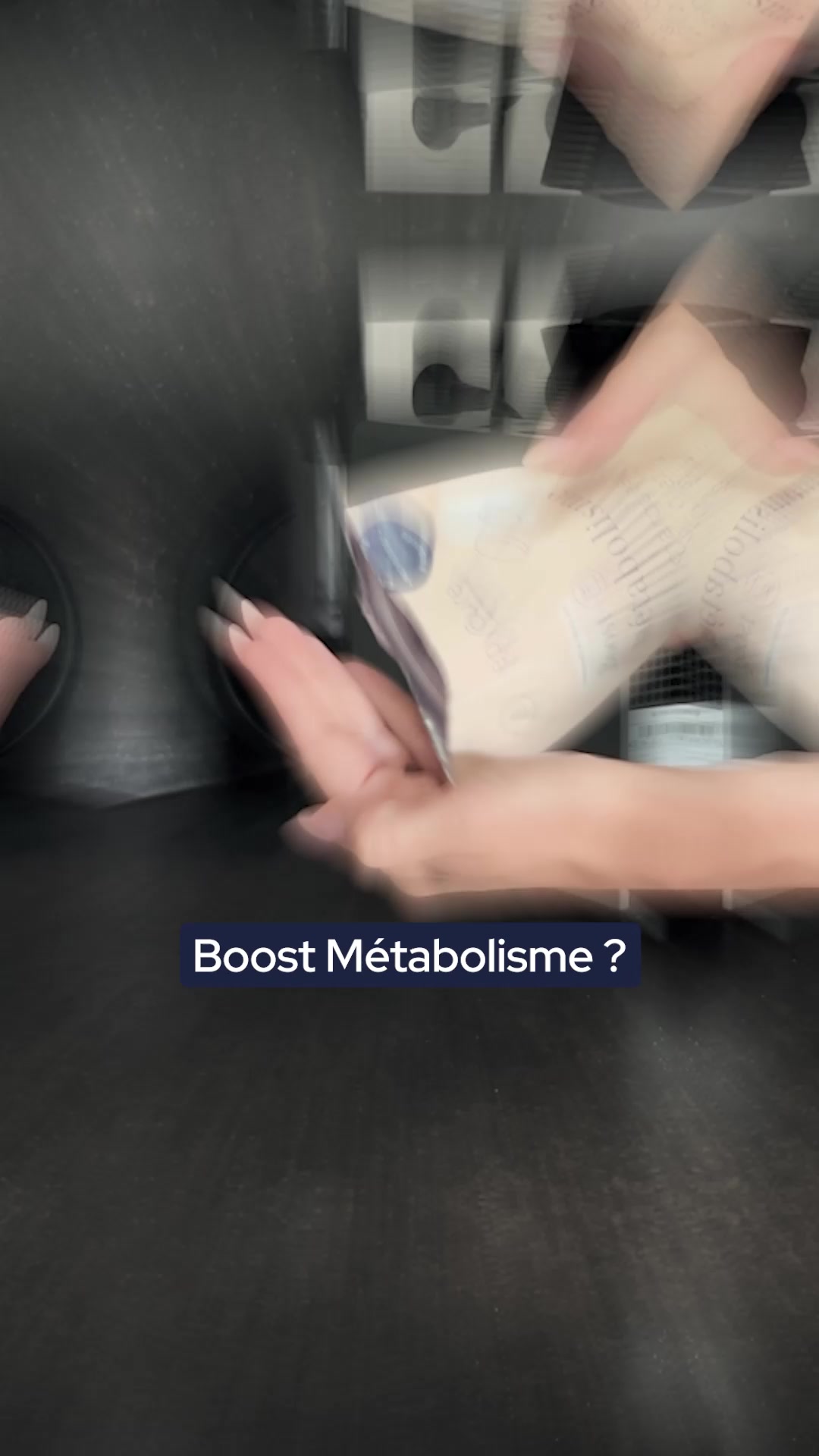 Jusqu'à -7kg en 3 mois