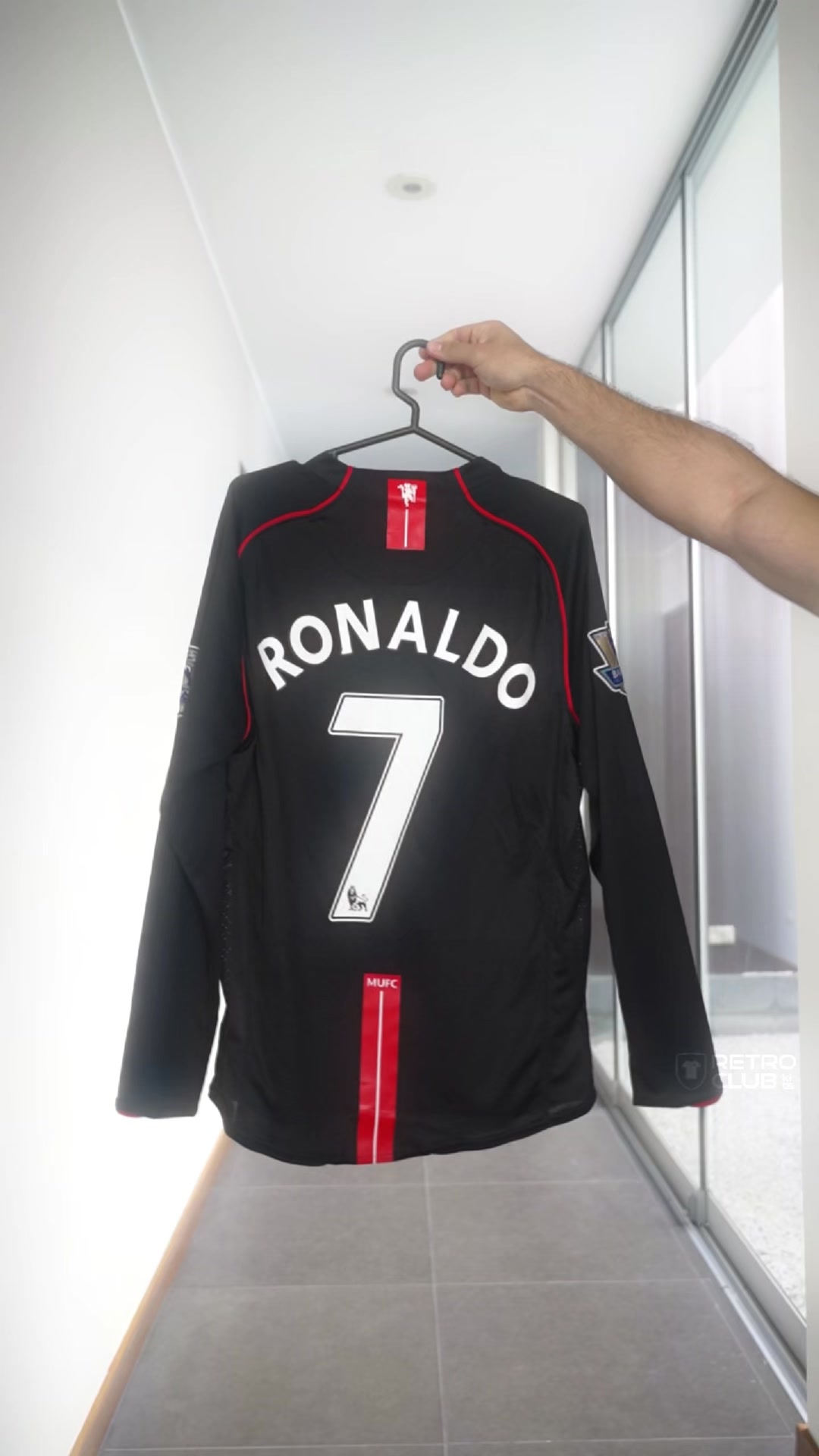 The Perfect Gift That Every Man Deserves 🎁