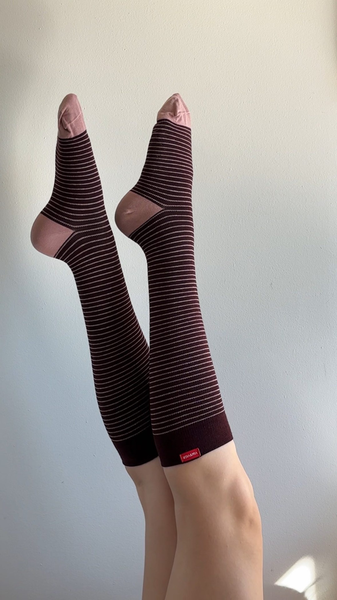 Fashion & function can in fact co-exist thanks to @vimvigr ! 🫶🏻 #ad