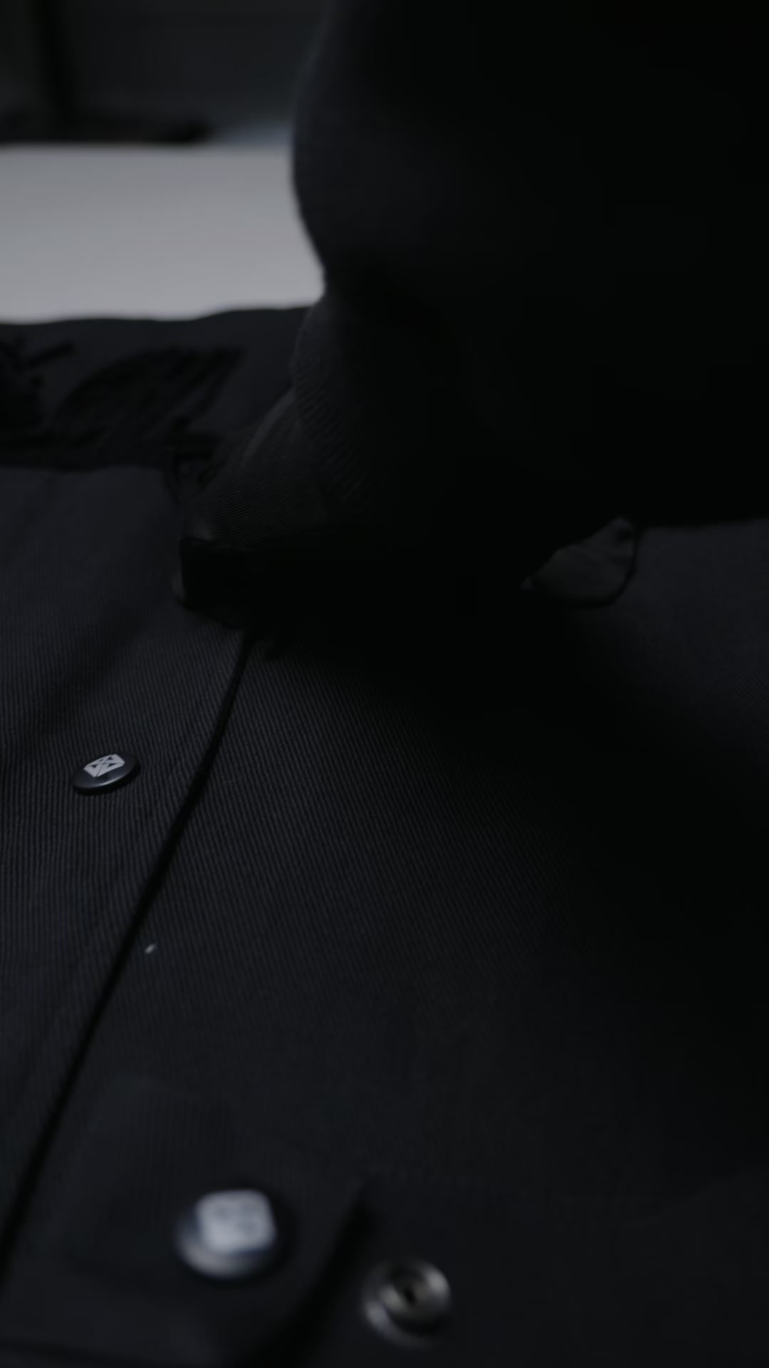 FREE Mori Hat + FREE Gift Set with every purchase!