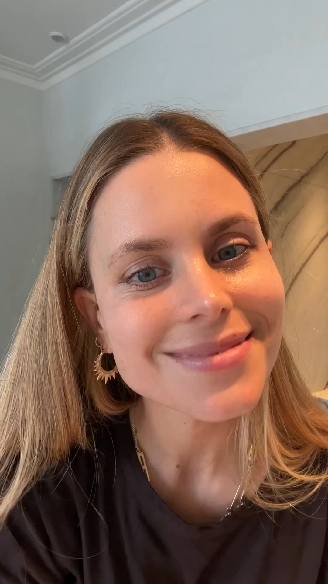 Real Results In Just 10 Days