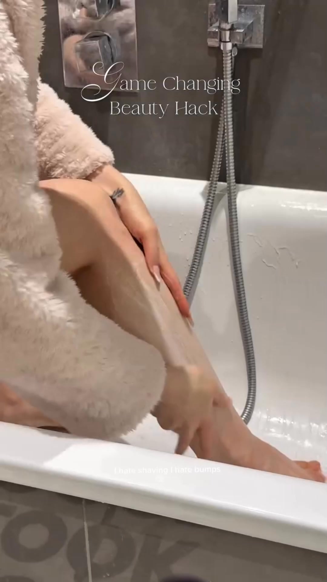 Ulike Ice Cooling IPL Hair Removal Device