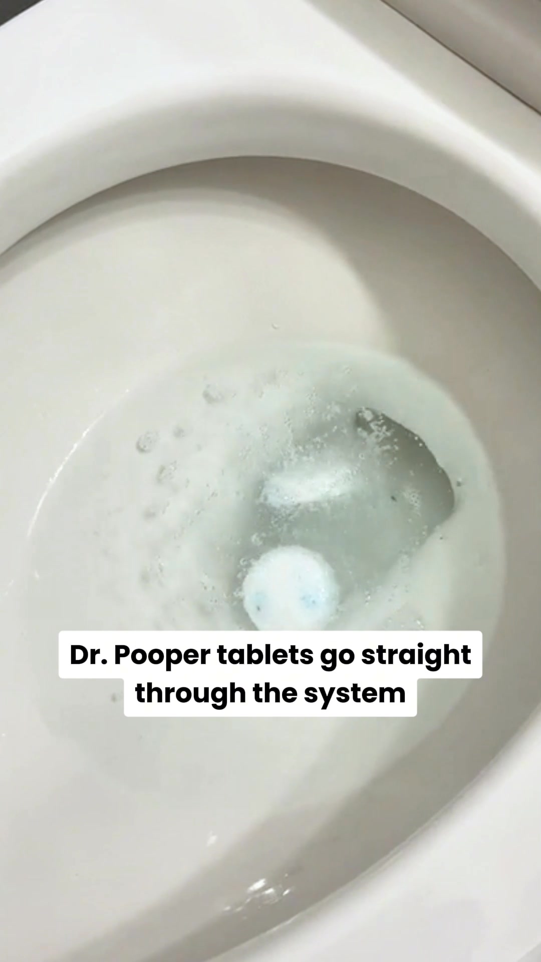 Save up to $15,000 on 🚽 replacement fees!