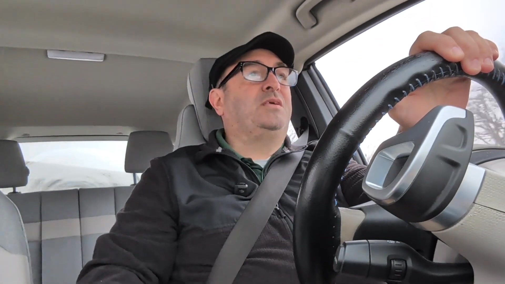 The Only J1772 Extension You’ll Ever Need