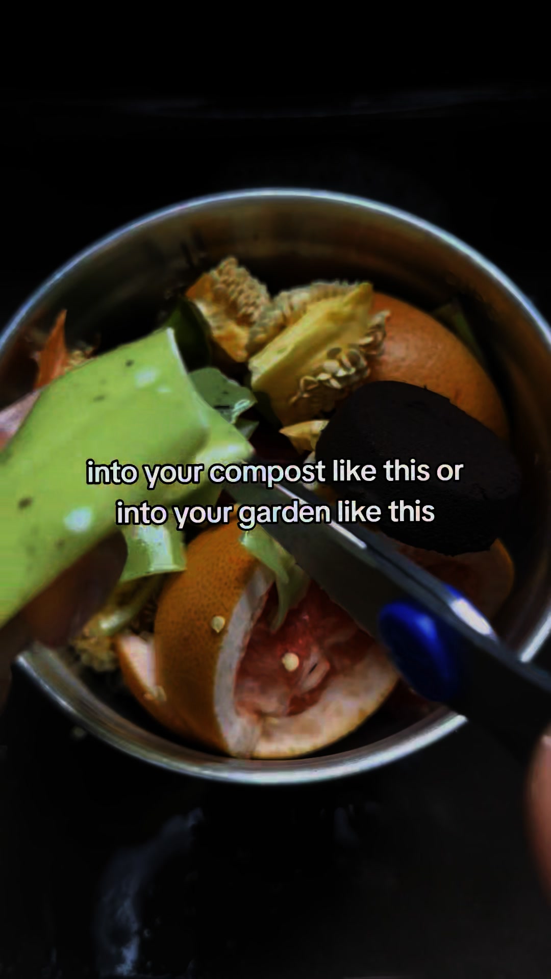 Mineral Sunscreen is BACK IN STOCK!