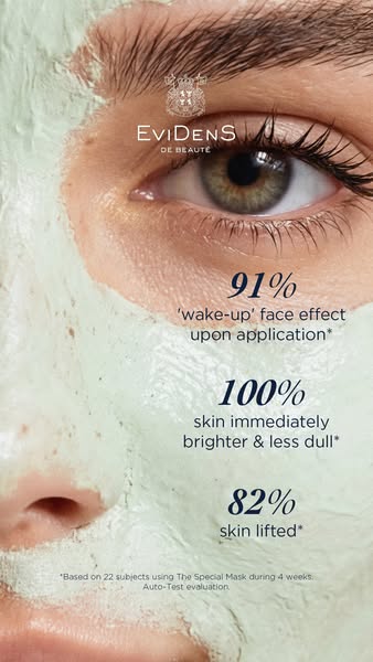 91% Instant Wake-Up Effect*