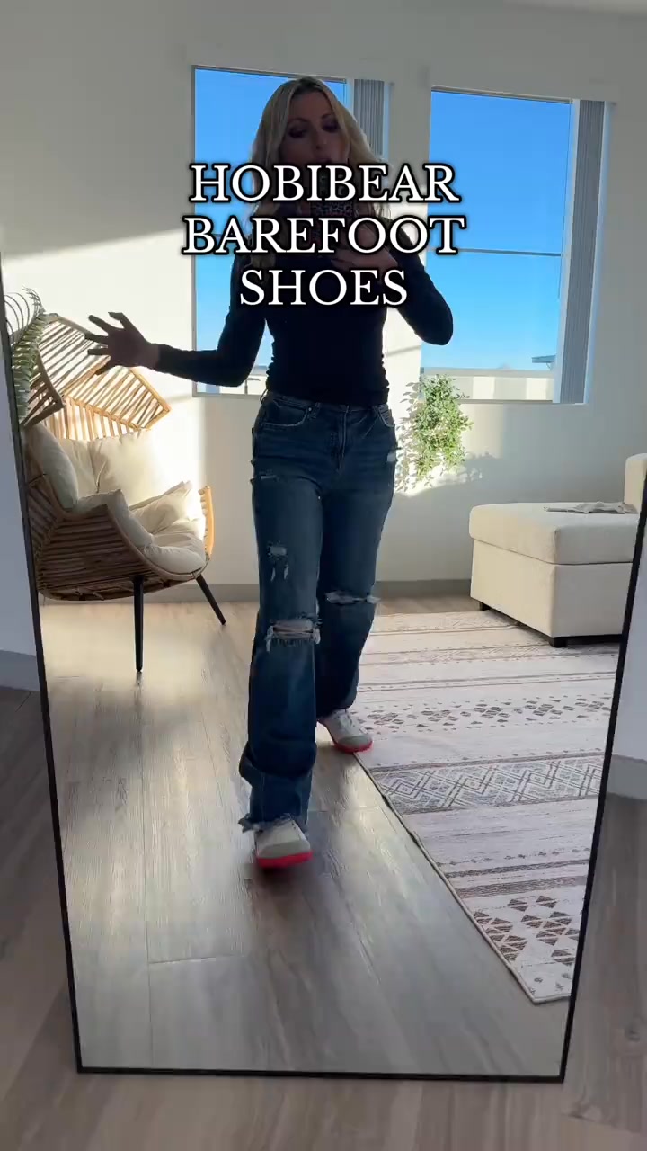 Ultra-Light & Flexible