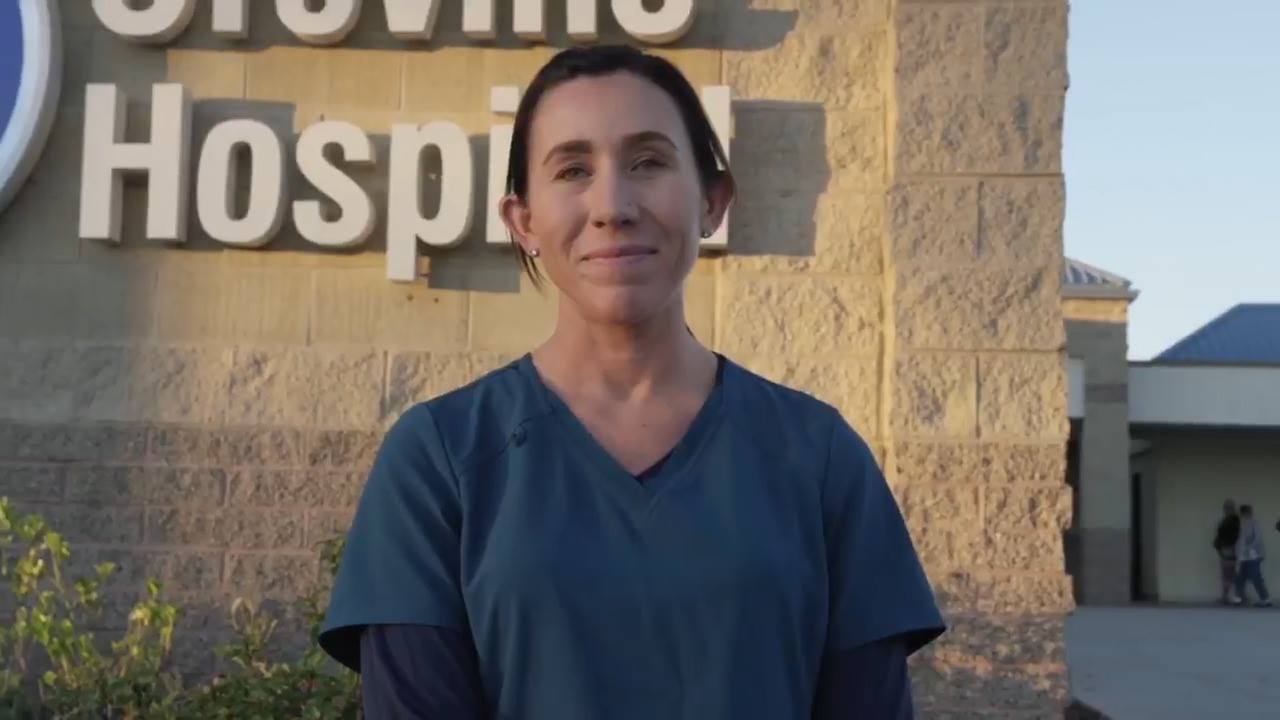 "A lot of people say, 'Thats so amazing you got sober!' and I know, it's awesome, but other people got me there. People carried me through that. I have friends that I owe my life to." - Alys DiMercurio
One woman, one community and their journeys of recovery. They didn't do it alone, they couldn't possibly. It's about people helping each other.