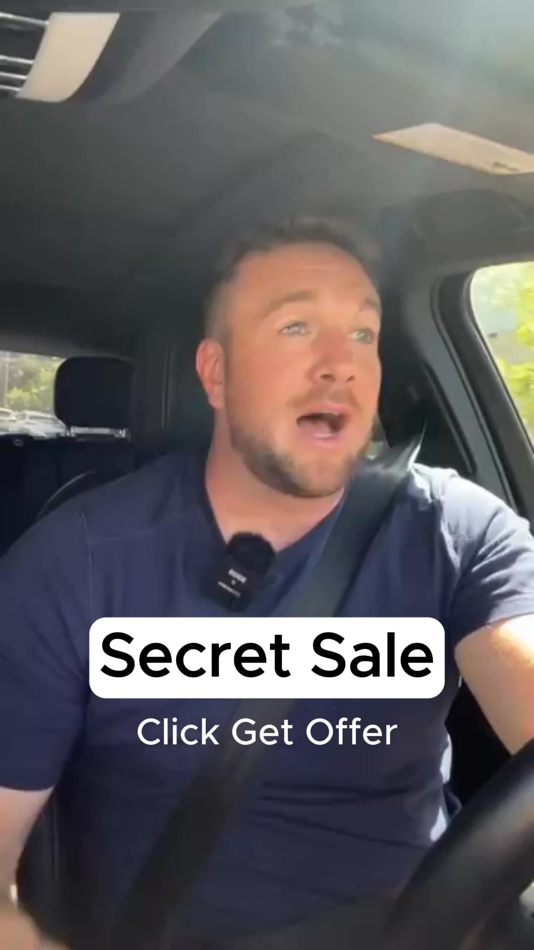 Secret Sale on Mood Gummies! 👉👉👉