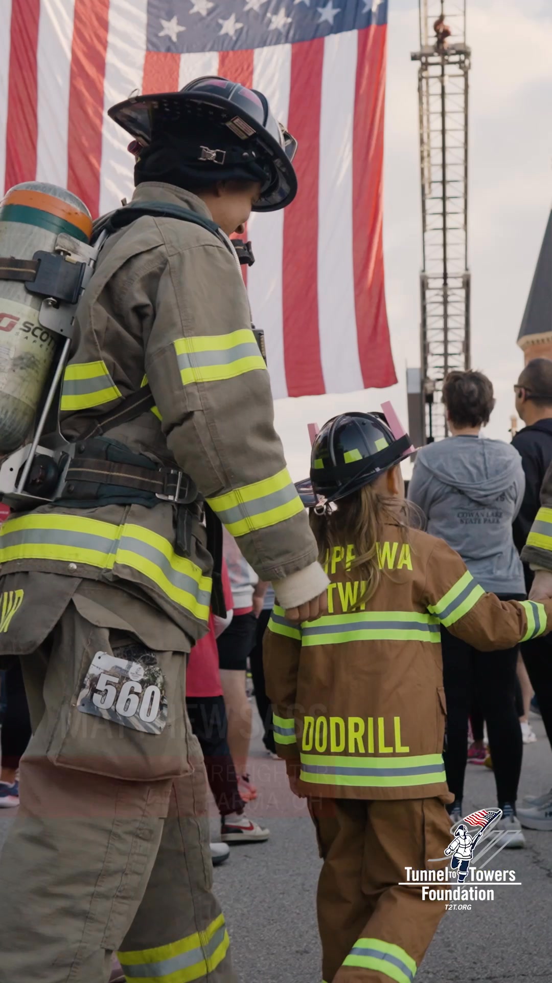 Join us with an $11/month donation today!