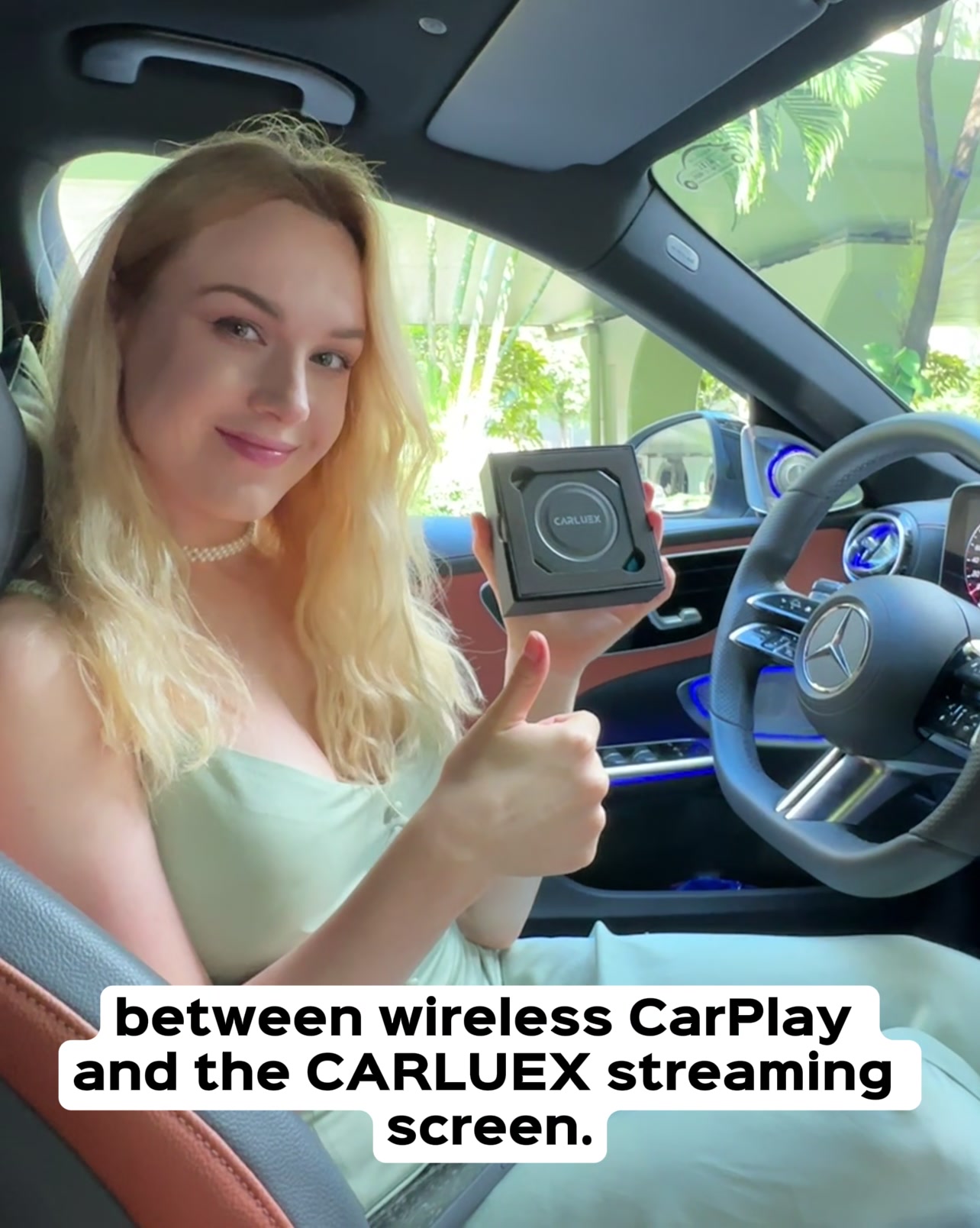 Time-limited discount