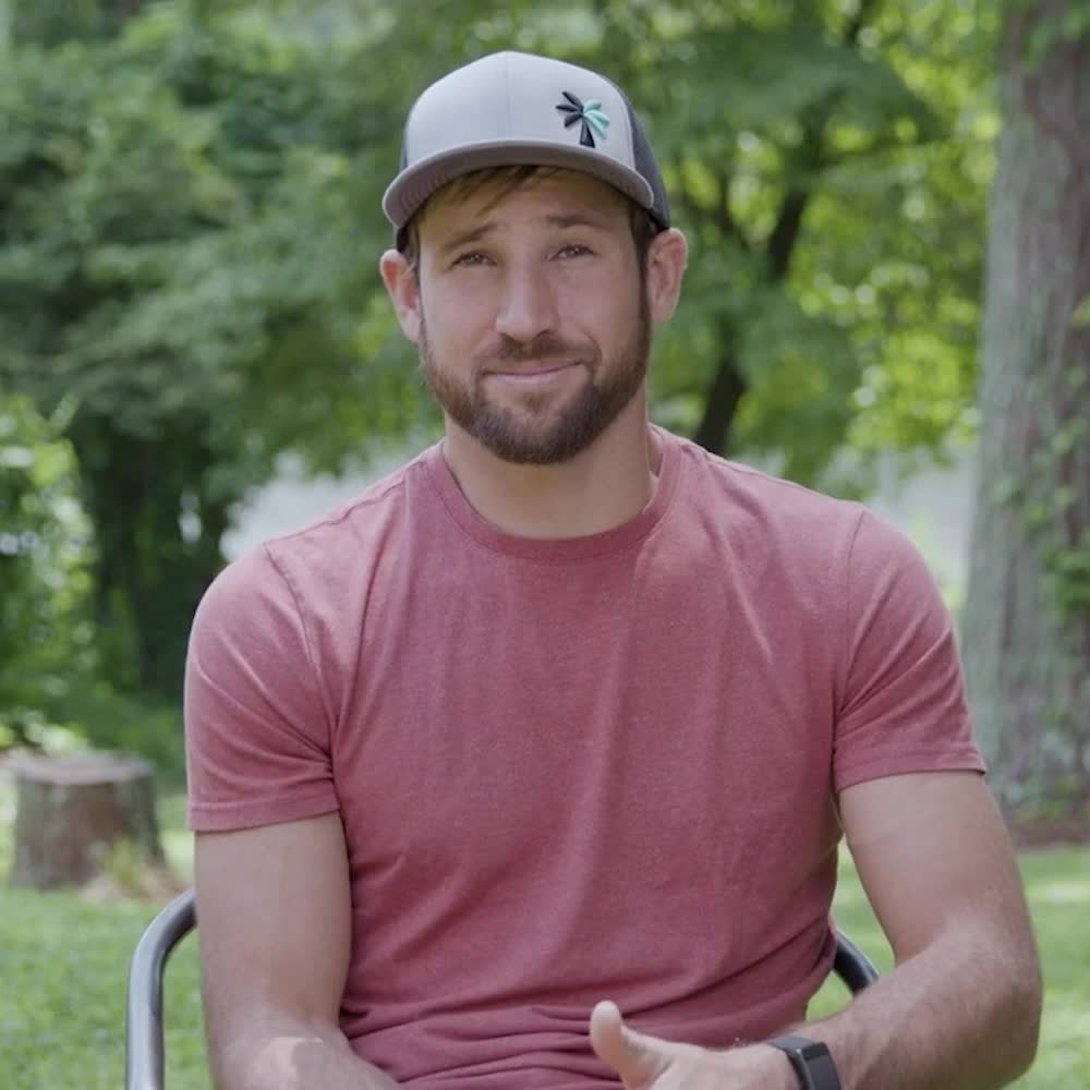 ⚡Flexible mobile power for the modern enterprise.