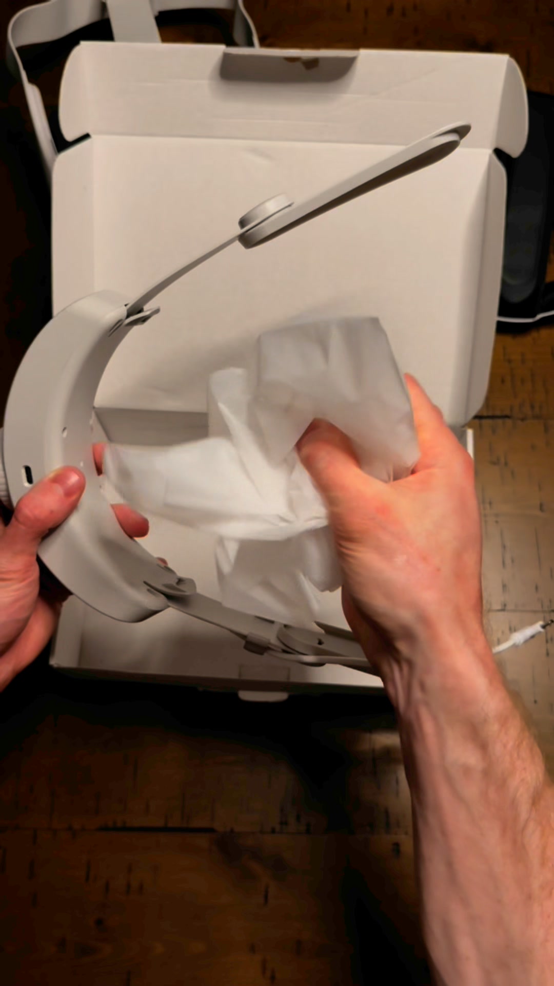 Use Code "VR10" for 10% OFF