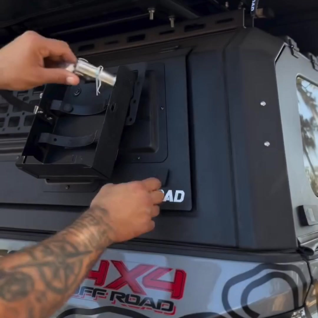 $800 OFF – New Year Sale Starts Now