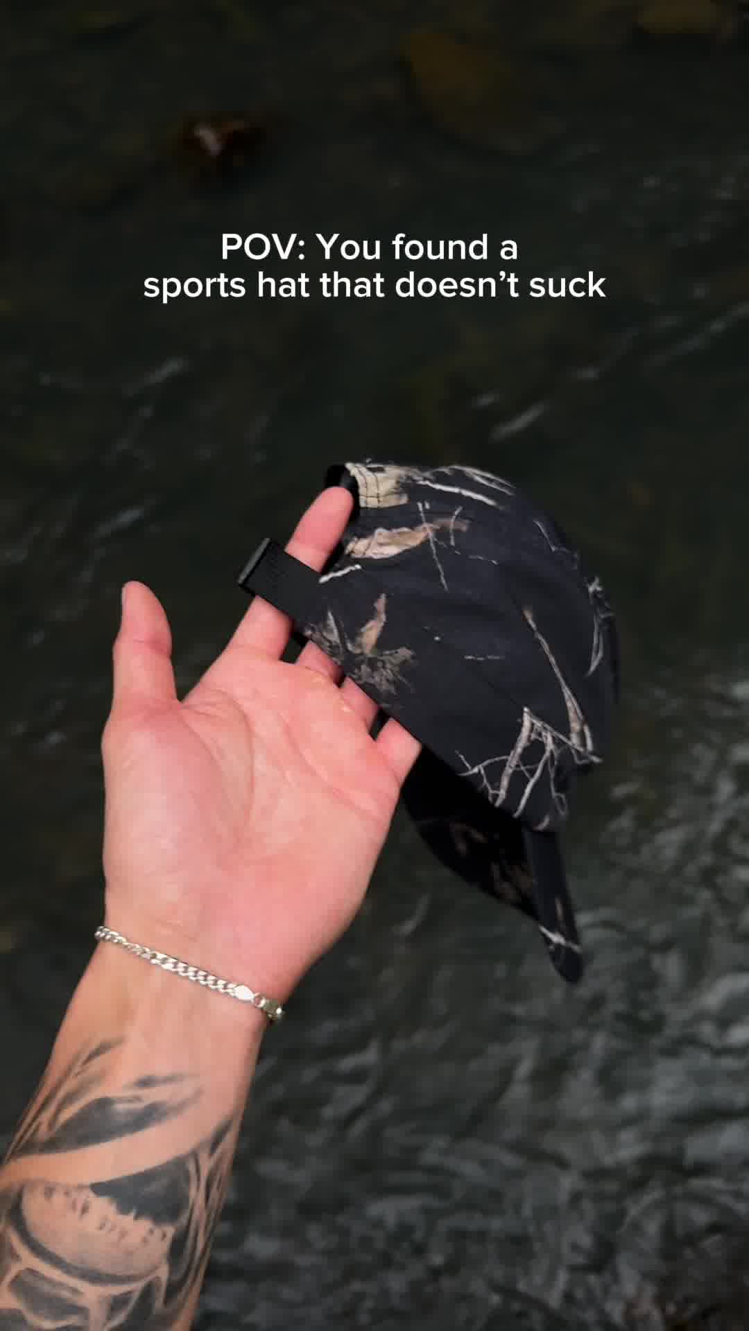 Run, Hike, Train or Explore 🔥