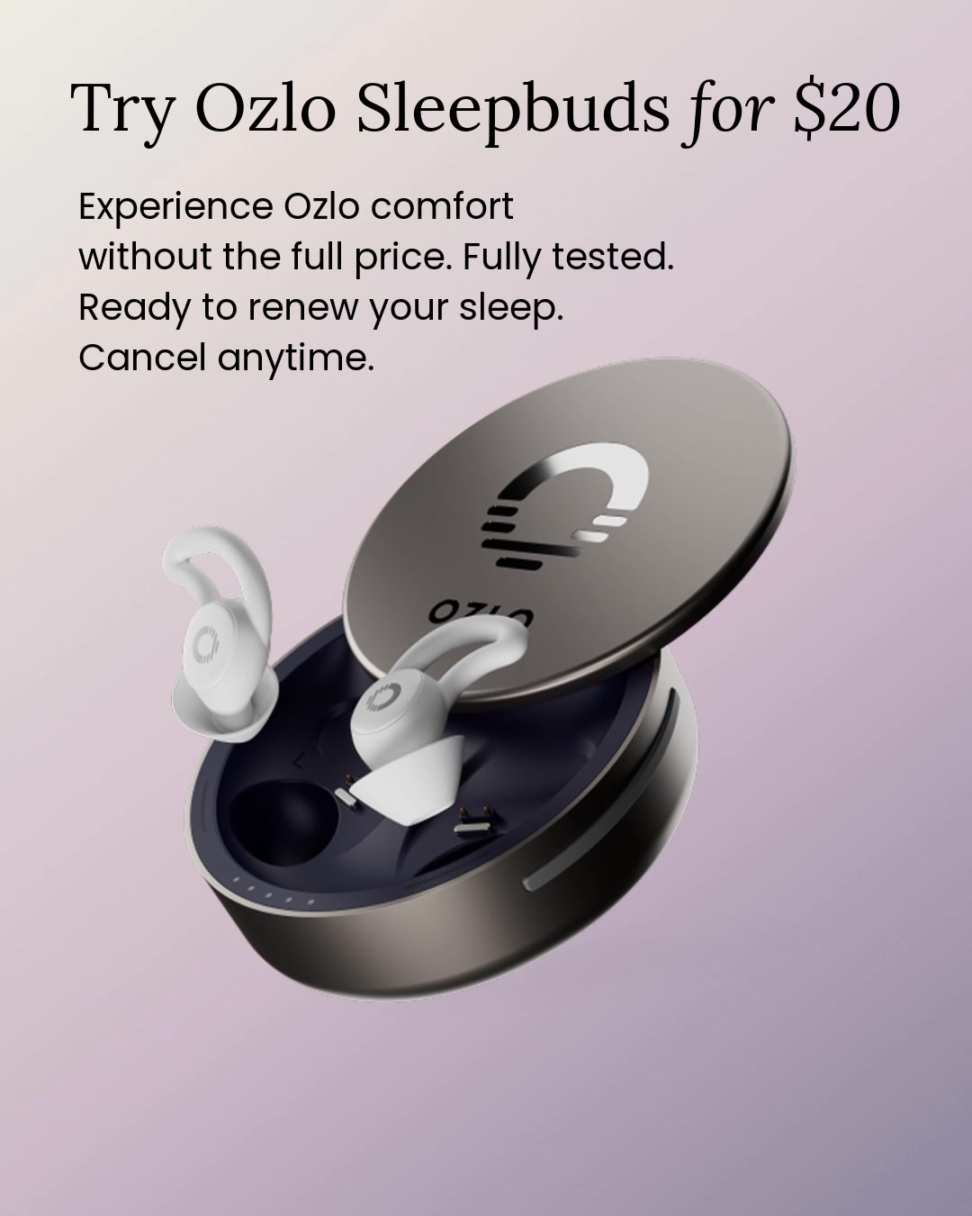 Less Than💲1/day 💸