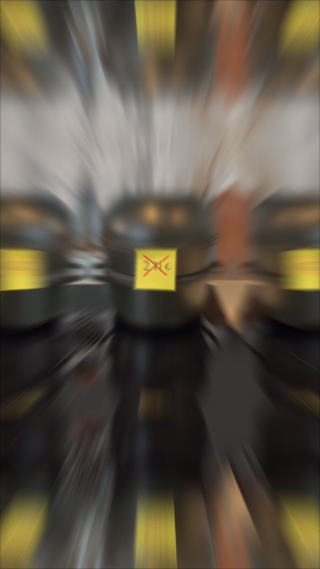 So sollte ein Topfset funktionieren.