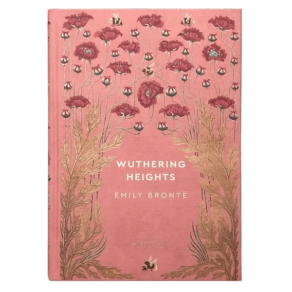 Jane Austen - Sense and Sensibility