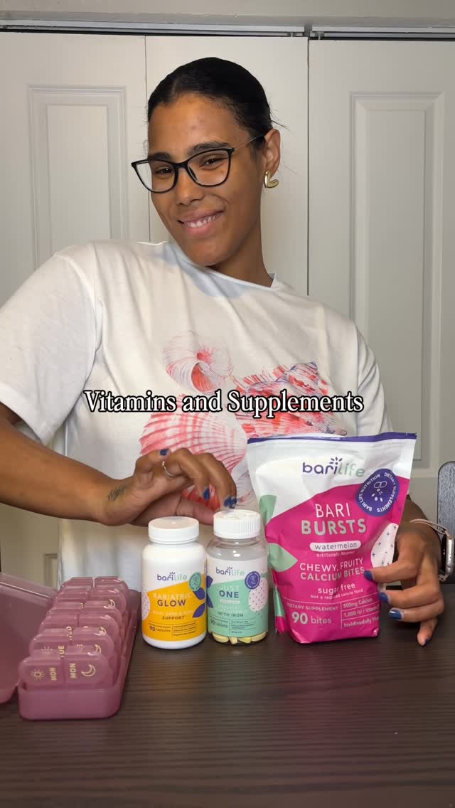 @barilifeee #barilife