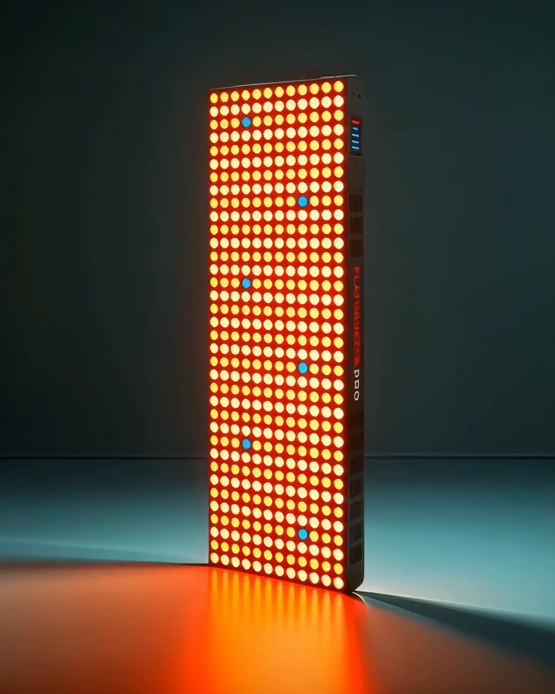 Ultimate Health & Wellness System