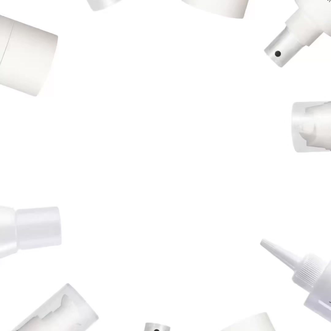 Sag Fehlkäufen Lebewohl😊