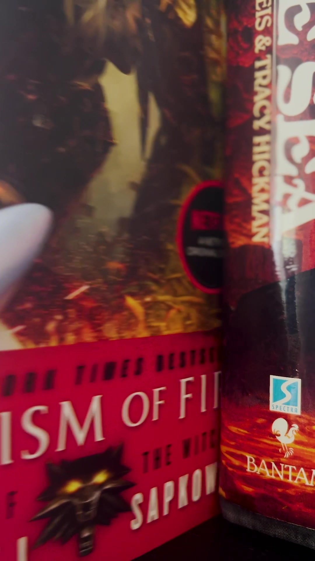 Limited Edition Lilacs & Gooseberries